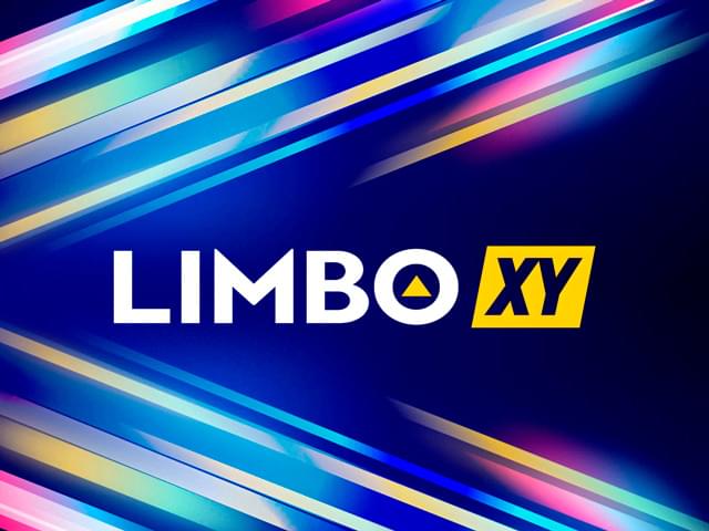 26bet Limbo XY
