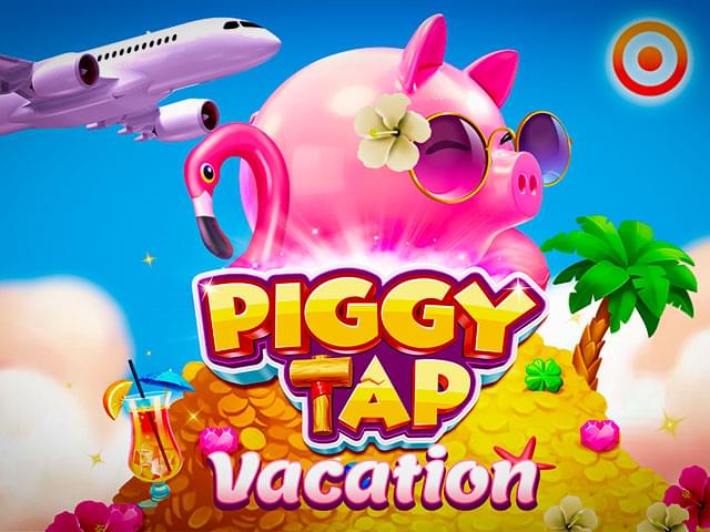 26BET Porquinho Toque