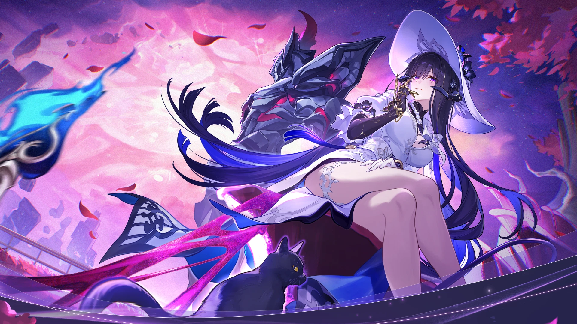 26BET Banner do Jogo